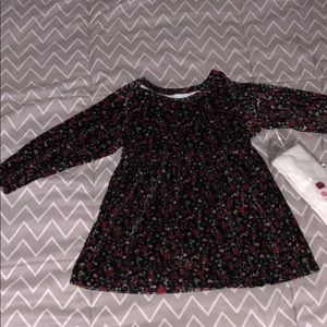 Sonoma Dress,  size 24 months